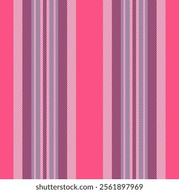 Textile design of textured plaid. Checkered fabric pattern swatch for shirt, dress, suit, wrapping paper print, invitation and gift card.