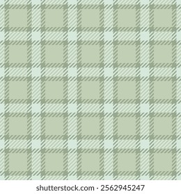 Textile design of textured plaid. Checkered fabric pattern swatch for shirt, dress, suit, wrapping paper print, invitation and gift card.