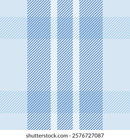 Textile design of textured plaid. Checkered fabric pattern swatch for shirt, dress, suit, wrapping paper print, invitation and gift card.
