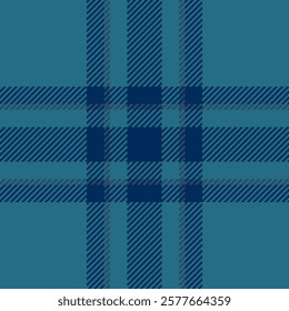 Textile design of textured plaid. Checkered fabric pattern swatch for shirt, dress, suit, wrapping paper print, invitation and gift card.