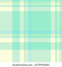 Textile design of textured plaid. Checkered fabric pattern swatch for shirt, dress, suit, wrapping paper print, invitation and gift card.