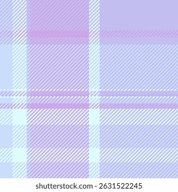 Textile design of textured plaid. Checkered fabric pattern swatch for shirt, dress, suit, wrapping paper print, invitation and gift card.