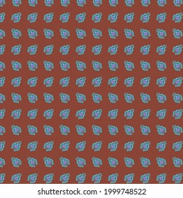 textile designe vector backdround color 
