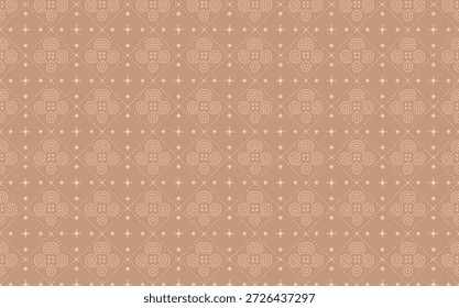 Desenhos têxteis digitais Borda multi-cor tiras Flores Ikat padrão étnico ornamental artigo feito à mão abstrato texturizado paredes e motivos Indiana Daman luxo vintage estilo design clássico 