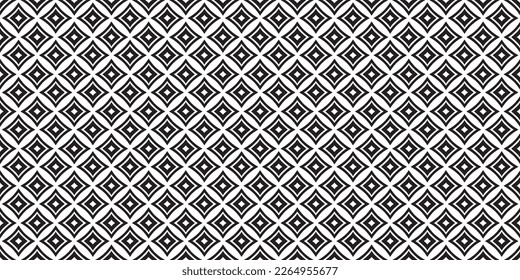 Textile designs. Fabric pattern. Graphic design. pattern. Fabric background. Geometric. Pillow pattern design.