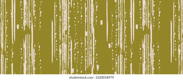 Digital textil Resumen Patrón contemporáneo sin fisuras con formas dibujadas a mano, puntos y líneas con texturas.
