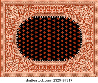 Textile digitale Abstrakte zeitgenössische nahtlose Muster mit handgezeichneten Formen, Flecken, Wallpaper und Geschenkkarte