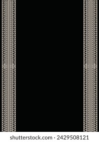 Textile Digital Design Fabric Print Wallpaper Stock shirt design