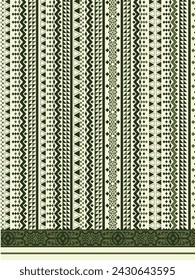 Textile Digital Design Fabric Print Wallpaper Stock shirt design
