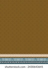 Textile Digital Design Fabric Print Wallpaper Stock shirt design
