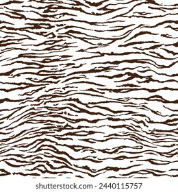 Textile Digital Design Fabric Print Wallpaper Stock shirt design