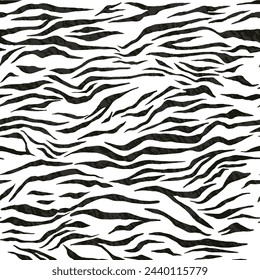 Textile Digital Design Fabric Print Wallpaper Stock shirt design