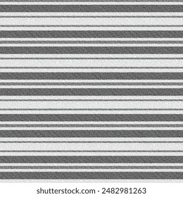 Textile Digital Design Stoff Print Bildschirmhintergrund Stock Shirt Design.Summer Sailor Streifen Nahtlose Vektorgrafik Muster. Herbst-Farben 