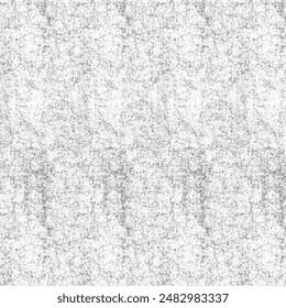 Textile Digital Design Fabric Print Wallpaper Stock shirt design,Marble. Stone. Beige watercolour texture for cards, flyers, poster, banner. Stucco. Wall. Brushstrokes and splashes. Painted template
