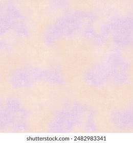 Textile Digital Design Fabric Print Wallpaper Stock shirt design,Marble. Stone. Beige watercolour texture for cards, flyers, poster, banner. Stucco. Wall. Brushstrokes and splashes. Painted template