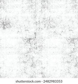 Textile Digital Design Fabric Print Wallpaper Stock shirt design,Marble. Stone. Beige watercolour texture for cards, flyers, poster, banner. Stucco. Wall. Brushstrokes and splashes. Painted template