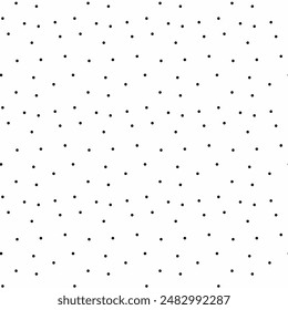 Textil Digital Diseño Tela Imprimir Fondo de pantalla Diseño de camiseta de stock, patrón de Formas de garabatos Abstractas. Vector de fondo decorativo