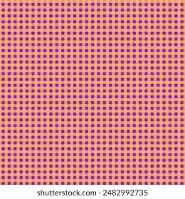 Textile Digital Design Fabric Print Wallpaper Stock shirt design,seamless for textiles, and for designing clothing, skirts, pants or decorative fabric. Vector illustration.Tartan or plaid winter color