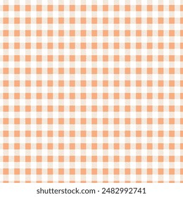 Textil Diseño Digital Tela Imprimir Fondo de pantalla Diseño de camiseta de stock, sin costuras para textiles, y para el diseño de prendas de vestir, faldas, pantalones o tela decorativa. Ilustración vectorial.Tartan o color de invierno a cuadros