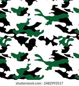 Textil Digital Diseño Tela Imprimir Fondo de pantalla Diseño de camiseta de stock, Vector de fondo militar. Diseño Abstractas del concepto de la topografía o ilustración líquida que fluye para el Sitio web, la invitación y el fondo