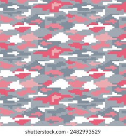 Textile Digital Design Fabric Print Wallpaper Stock shirt design,vector army background. Abstract topography concept design or flowing liquid illustration for website, invitation and background