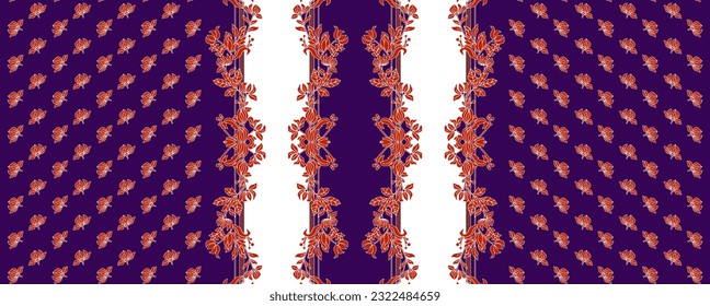Textile digital design Leopard animal skin abstract seamless motif pattern illustration. Fabric texture fur leather of wild safari jaguar panther. Abstract vintage print on fabric.