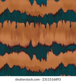 Textile digital design motif abstract backgrounds textures artistic background wallpapers wrapping colorful digital textures
