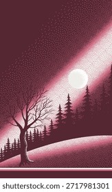Textile digital design motif decor border geometric abstract vintage ikat ethnic rugs background baroque ornament for women clothing dress patterns wallpapers gift cards frames etc