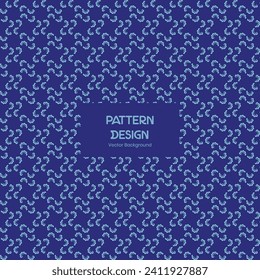 Textile digital design motif pattern handmade artwork, floral pattern