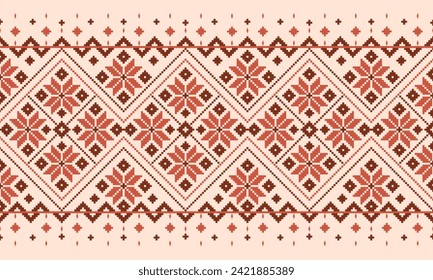 Textile digital design motif pattern ethnic border Mughal paisley abstract shape of baroque geometric ornaments damask suitable for women cloth designs front back and dupata print textile industry.