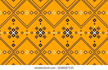 Textile digital design motif pattern ethnic border Mughal paisley abstract shape of baroque geometric ornaments damask suitable for women cloth designs front back and dupata print textile industry.