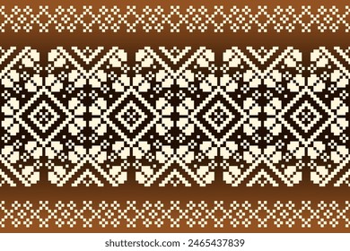 Textile digital design motif pattern ethnic border Mughal paisley abstract shape of baroque geometric ornaments damask suitable for women cloth designs front back and dupata print textile industry.