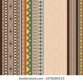 Textile digital design motif pattern décor hand made artwork for women cloth front back and dupatta print elements of frame gift card wallpaper border abstract baroque ornament paisley rugs ethnic etc