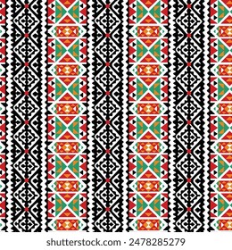 Textile digital design motif pattern décor hand made artwork for women cloth front back and dupatta print elements of frame gift card wallpaper border abstract baroque ornament paisley rugs ethnic etc