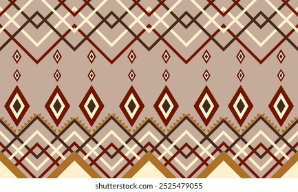 Textile digital design motif pattern ethnic border Mughal paisley abstract shape of baroque geometric ornaments damask suitable for women cloth designs front back and dupata print textile industry.