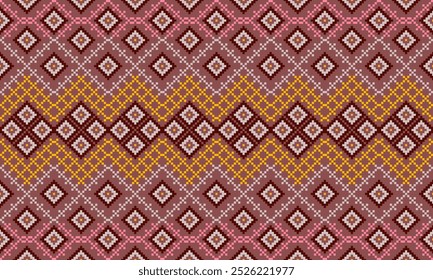 Textile digital design motif pattern ethnic border Mughal paisley abstract shape of baroque geometric ornaments damask suitable for women cloth designs front back and dupata print textile industry.