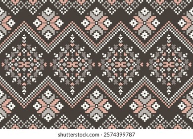 Textile digital design motif pattern ethnic border Mughal paisley abstract shape of baroque geometric ornaments damask suitable for women cloth designs front back and dupata print textile industry.