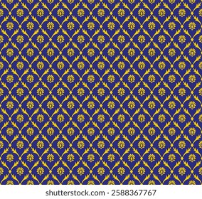 Textile digital design motif pattern décor hand made artwork for women cloth front back and dupatta print elements of frame gift card wallpaper border abstract baroque ornament paisley rugs ethnic etc