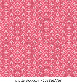 Textile digital design motif pattern décor hand made artwork for women cloth front back and dupatta print elements of frame gift card wallpaper border abstract baroque ornament paisley rugs ethnic etc