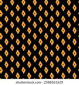 Textile digital design motif pattern décor hand made artwork for women cloth front back and dupatta print elements of frame gift card wallpaper border abstract baroque ornament paisley rugs ethnic etc