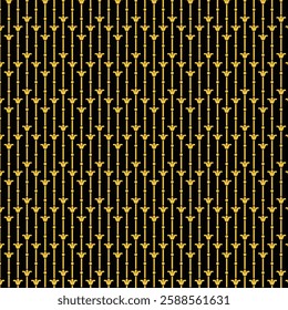 Textile digital design motif pattern décor hand made artwork for women cloth front back and dupatta print elements of frame gift card wallpaper border abstract baroque ornament paisley rugs ethnic etc