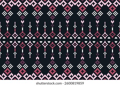 Textile digital design motif pattern ethnic border Mughal paisley abstract shape of baroque geometric ornaments damask suitable for women cloth designs front back and dupata print textile industry.