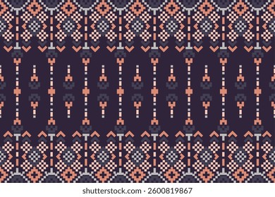 Textile digital design motif pattern ethnic border Mughal paisley abstract shape of baroque geometric ornaments damask suitable for women cloth designs front back and dupata print textile industry.