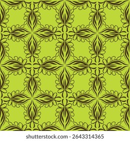Textile digital design motif pattern hand made artwork suitable for women cloth designs front back and dupatta print. Abstract shapes pattern carpet baroque Paisley ornament demask border
