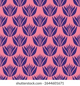 Têxtil digital design padrão de desenho mão feito arte adequada para mulheres desenhos de pano frente para trás e impressão dupatta. Formas abstratas padrão tapete barroco Paisley ornamento demáscara borda
