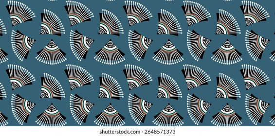 Textile Digital design motif pattern set of damask wallpaper gift card embroidery rugs Indian classical textured handmade artwork luxury flowers style in detailed watercolors painting and women dress 
