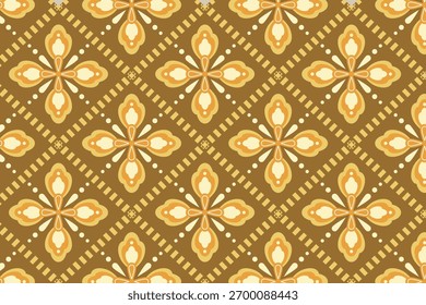 Textile digital design motif pattern ethnic border mughal paisley abstract shape of baroque geometric ornaments damasj suitable for woman cloth designs front back and dupata print textile industry
