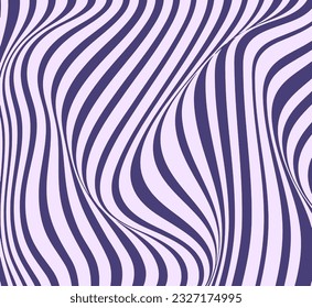 textile digital design pattern multi color ethnic style decor boder ikat rug paisley baroque abstract vintage floral motif suitable for woman clothing with digital dupatta print on fabric.