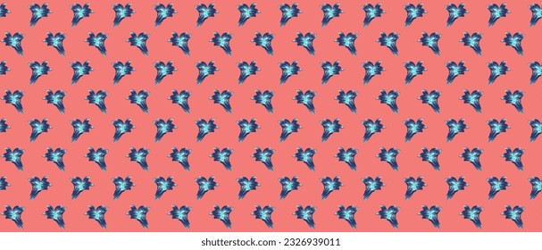 Textile digital ethnic design motif pattern decor border ikat rug Mughal paisley abstract hand made artwork for women cloth luxury flowers print on fabric.