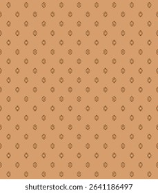Textile digital ikat ethnic group background design Indiana border classical texture motif flowers retro Daman beautiful and handmade article abstract painting vintage style of damask wallpaper etc.